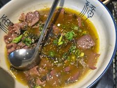 -茶叁酒肆·楚味江湖(菱角湖店)