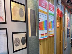 -汉翔书法丨书法·美术·硬笔·国画(五道口校区)