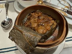 -华庭(澳门伦敦人店)