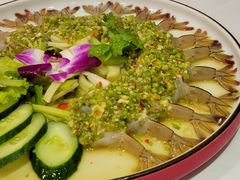 -阿诺泰·泰国餐厅(棕北店)