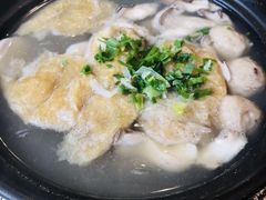 -王興記(南禅寺店)