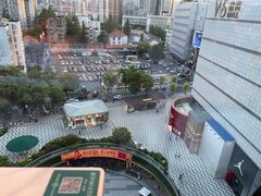 -添好运(武商MALL店)