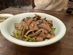 -松木场面馆(总店)