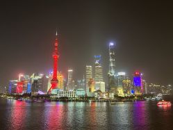 -罗斯福公馆·宴会厅