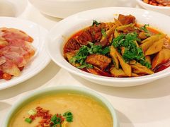 -文杏酒楼(一品天下店)