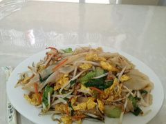 -老周记顺德双皮奶