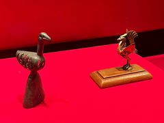 -中国港口博物馆