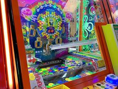 -反斗乐园(中航城君尚购物中心)