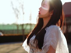 -意大利农场度假村