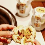 这家魔都铁锅炖我还想再来N次！