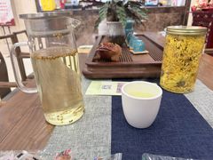 -香丰阁·烤鸭·川湘菜(昌平店)