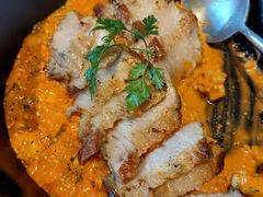 -Bco豆库(星耀天地店)