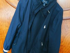 -POLO RALPH LAUREN(比斯特苏州购物村店)
