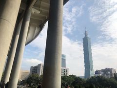 -台北101