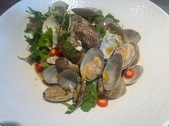 -兴仙饭店·闽味海鲜(马尾总店)