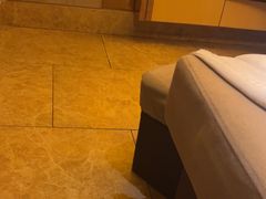 -金色印象·4k影院式足体养生(龙腾路店)