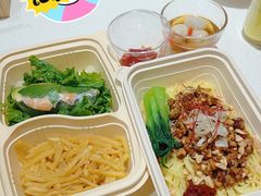 -ABC Cooking Studio(北京颐堤港店)