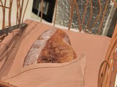 -松咖啡自助餐厅·松北香格里拉