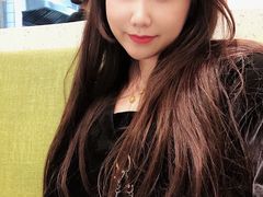 -有鱼吃·纸包烤鱼(曲江创意谷店)