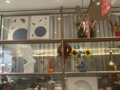 -必胜客(远大路店)