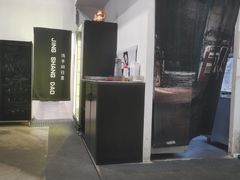 -京尚道韩式美食屋(海甸岛店)