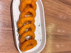 -Pennehut畔尼意面(合肥万象城店)