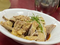-沙溪佬食店(福生东街店)