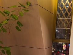-潮州府·潮菜·砂锅粥(徐家汇店)
