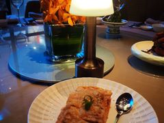 -夜上海(新天地店)