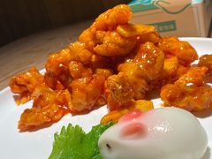 -徐小姐地锅鸡(云龙万达店)