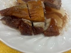 -茂港柏香(侨港路店)