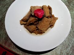 -宋园·金宴浙鲜馆(静安店)