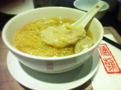 -糖朝(尖沙咀店)