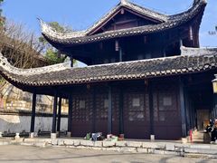 -阳明祠