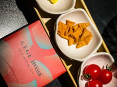 -羽鸽集·乳鸽专门店·地道顺德菜(岭南站店)