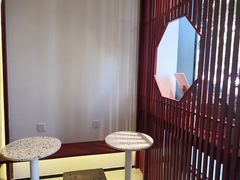 -祥禾饽饽铺·中式糕点(天津河西万科广场店)