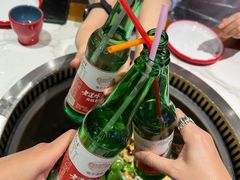 -玺炖·中国铁锅炖(虹桥天街店)