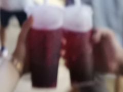 -书亦烧仙草(汽车西站店)