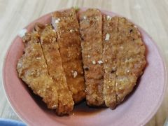 -轻蔬不用等·素食(江苏路店)