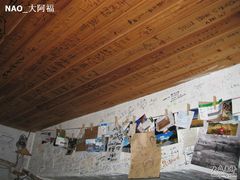 -Babycat私家御饼屋(龙头路一店)