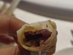 -潞州宴(清华店)
