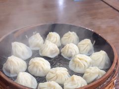 -万寿斋(山阴路店)