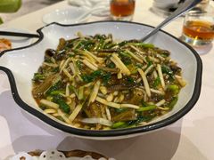 -宁海食府(大剧院店)