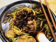 -南湖胖子砂锅(南湖店)