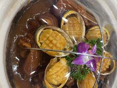 -春盛渔府(牛首山店)