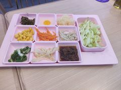 -过桥缘·过桥米线(北京望京万象汇店)