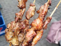 -同来顺烧烤餐厅(哈尔滨道店)