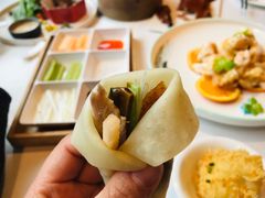 -味钱塘·钱塘渔鲜·地道江浙菜(宋城店)