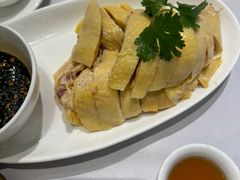 -沈大成(南京东路店)