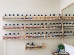 -韩国淼美颜皮肤管理官方直营店